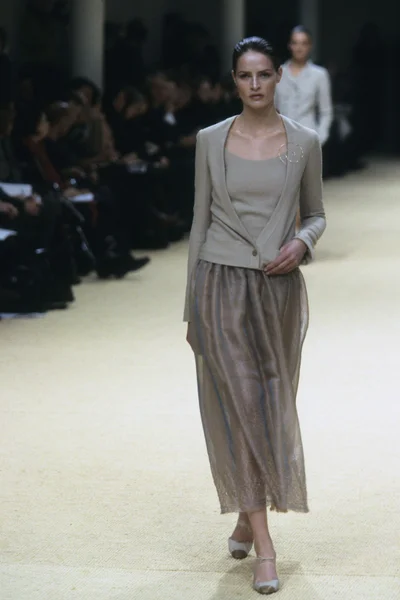 Look 21